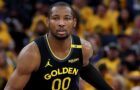 Top 10 NBA Summer Free Agency Rumors – Moratorium Watch