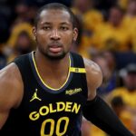 Top 10 NBA Summer Free Agency Rumors – Moratorium Watch