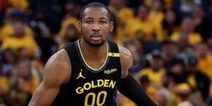 Top 10 NBA Summer Free Agency Rumors – Moratorium Watch