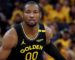 Top 10 NBA Summer Free Agency Rumors – Moratorium Watch
