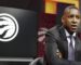 End of an Era: Why Raptors Let Go of Masai Ujiri