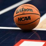 Federal Judge Approves Historic $2.8 Billion “House v. NCAA” Settlement
