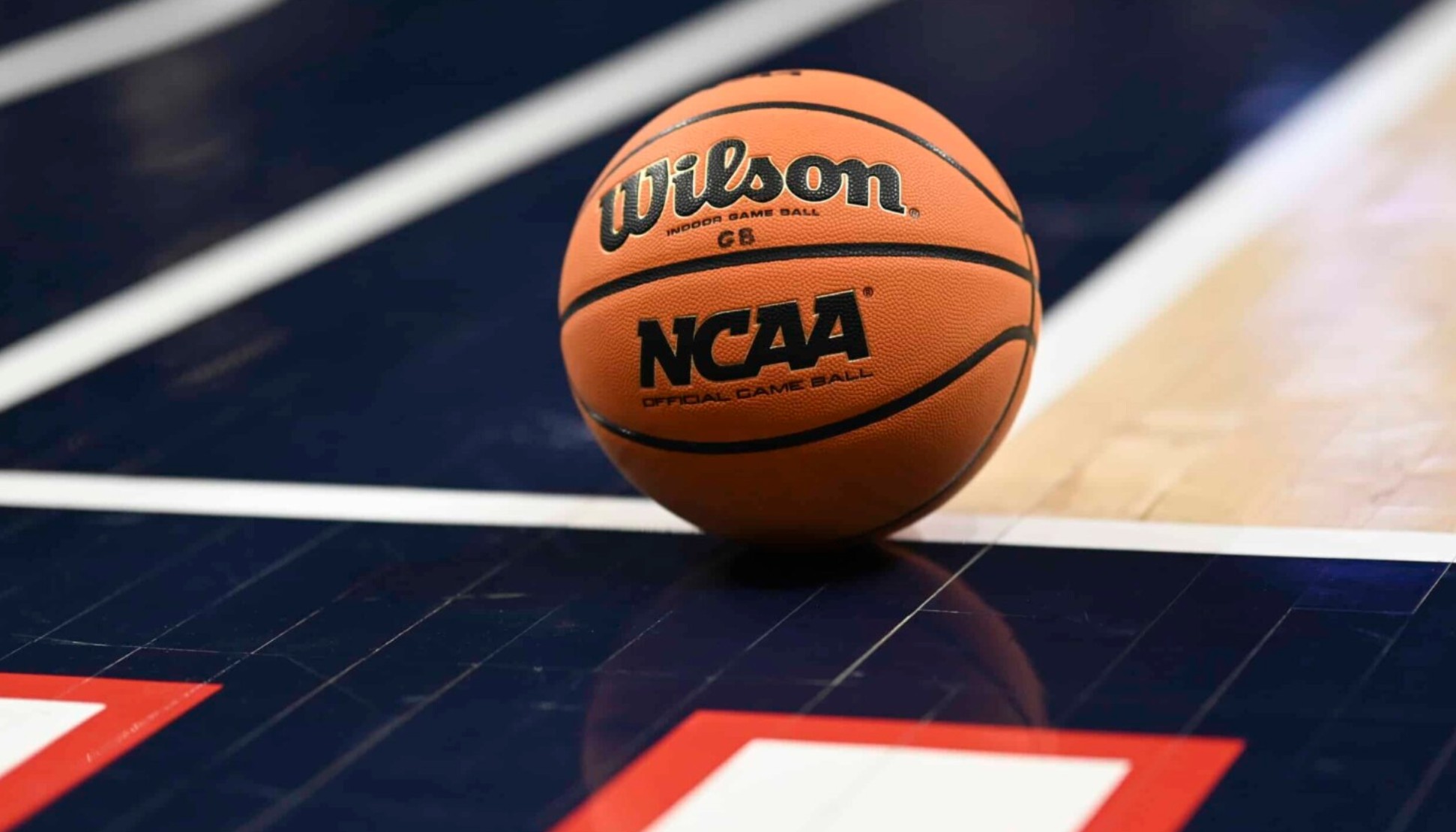Federal Judge Approves Historic $2.8 Billion “House v. NCAA” Settlement