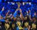 Are the OKC Thunder the Next NBA Dynasty in the Making?
