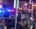 Shooting Near OKC Arena During Thunder Championship Celebration Injures One