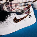 Most Exciting Sneaker Releases in June 2025