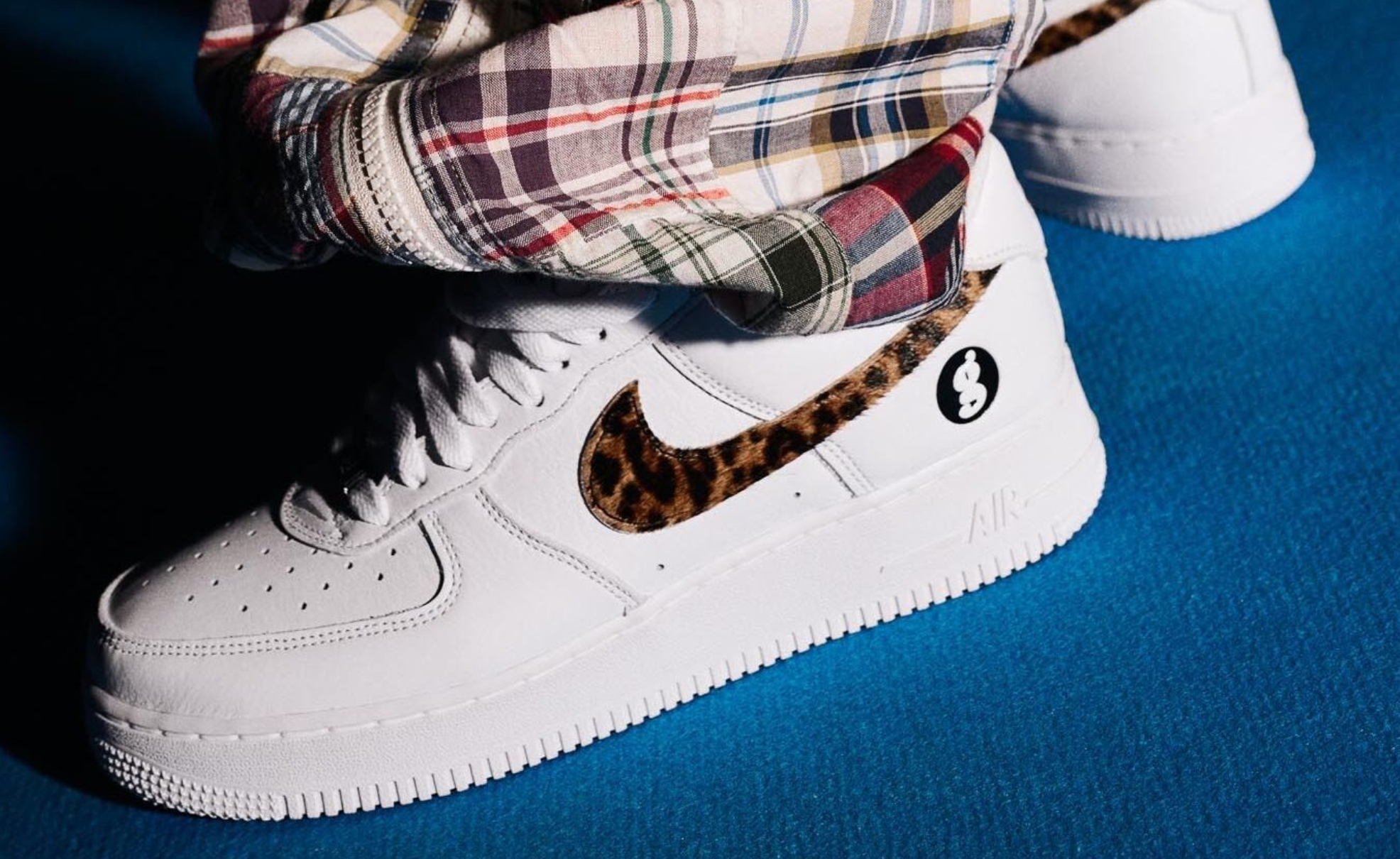Most Exciting Sneaker Releases in June 2025