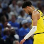Will Tyrese Haliburton Play in Game 6 of the NBA Finals?