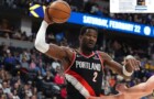 Deandre Ayton to the Lakers: Prepping for the Post-Lebron Era?