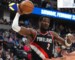 Deandre Ayton to the Lakers: Prepping for the Post-Lebron Era?