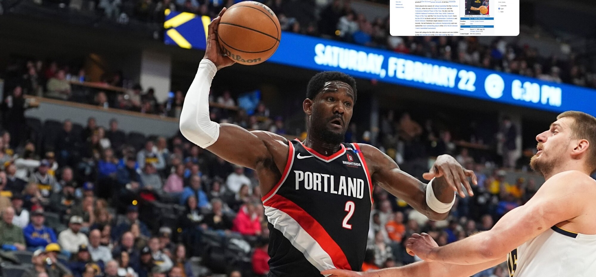 article preview