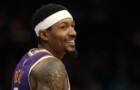 Bradley Beal Free Agency Rumor and Top 3 Landing Spots