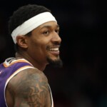 Bradley Beal Free Agency Rumor and Top 3 Landing Spots