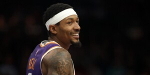 Bradley Beal Free Agency Rumor and Top 3 Landing Spots