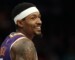 Bradley Beal Free Agency Rumor and Top 3 Landing Spots