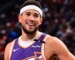 Devin Booker Signs Two-Year, $145 Million Max Contract with Suns
