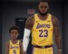 Is LeBron James’ Time with the Lakers Coming to an End?