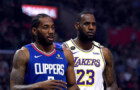 Could the Lakers Trade LeBron for Kawhi? An In Depth Analysis