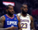 Could the Lakers Trade LeBron for Kawhi? An In Depth Analysis