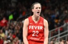The Caitlin Clark Effect: Accelerating Economic Progress in Women’s Basketball