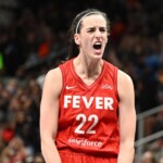 The Caitlin Clark Effect: Accelerating Economic Progress in Women’s Basketball