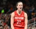 The Caitlin Clark Effect: Accelerating Economic Progress in Women’s Basketball