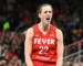 The Caitlin Clark Effect: Accelerating Economic Progress in Women’s Basketball