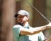 Steph Curry Hilariously Imitates LeBron’s Golf Swing — And It’s Spot On