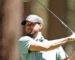Steph Curry Hilariously Imitates LeBron’s Golf Swing — And It’s Spot On