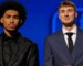 Dylan Harper Outshines Cooper Flagg in Summer League Showdown