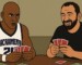 Bobby Jackson’s Wildest Bet: $60K to Vlade Divac, and a Naked Serenade at Trump Plaza