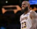 Why the Dallas Mavericks Are the Frontrunner to Land LeBron James