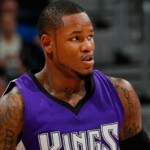 Ben McLemore Convicted by Jury Today of Rape and Sexual Assault in Oregon