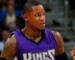 Ben McLemore Convicted by Jury Today of Rape and Sexual Assault in Oregon