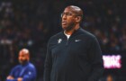 Mike Brown Signs New Deal with the Knicks Amid Coaching Shakeup