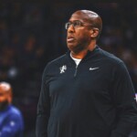 Mike Brown Signs New Deal with the Knicks Amid Coaching Shakeup
