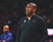 Mike Brown Signs New Deal with the Knicks Amid Coaching Shakeup
