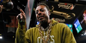 Paul Pierce Declares Himself “Most Equipped Scorer in NBA History” on Fox Sports – and the Internet Explodes