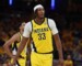 Myles Turner Signs with the Bucks – What It Means