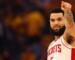 Fred VanVleet Becomes President of the NBA Players Association