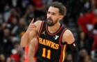 Top 10 NBA Rumors – Week of August 12, 2025