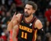 Top 10 NBA Rumors – Week of August 12, 2025