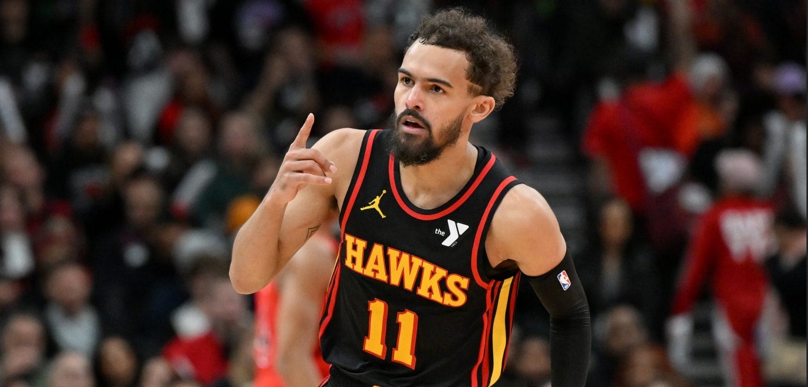 Top 10 NBA Rumors – Week of August 12, 2025