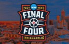 Final Four Predictions: Who Wins Saturday and Who Reaches the National Championship Game?