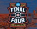 Final Four Predictions: Who Wins Saturday and Who Reaches the National Championship Game?