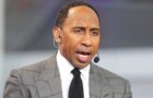 Stephen A. Smith Blasts Lakers After Embarrassing Blowout Loss to Thunder