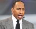 Stephen A. Smith Blasts Lakers After Embarrassing Blowout Loss to Thunder