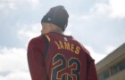 The Psychology of Basketball Jerseys: The Impact on Player Confidence