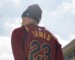 The Psychology of Basketball Jerseys: The Impact on Player Confidence