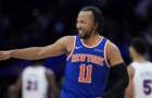 25 Years Waiting: Will The NBA Knicks Make It To the NBA Finals at Their Home, Madison Square Garden?